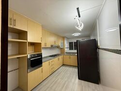 Blk 107 Aljunied Crescent (Geylang), HDB 3 Rooms #468200471